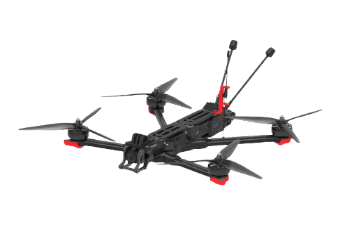 Chimera 7 Pro V2