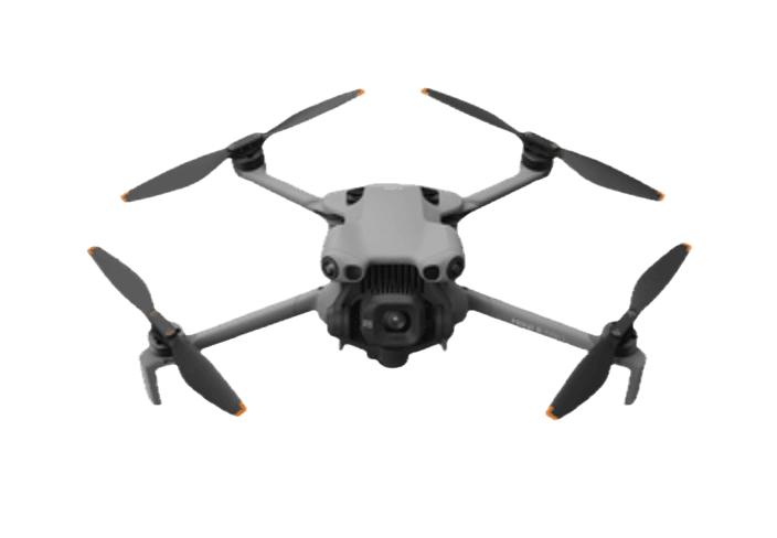 DJI Mini 5 Pro
